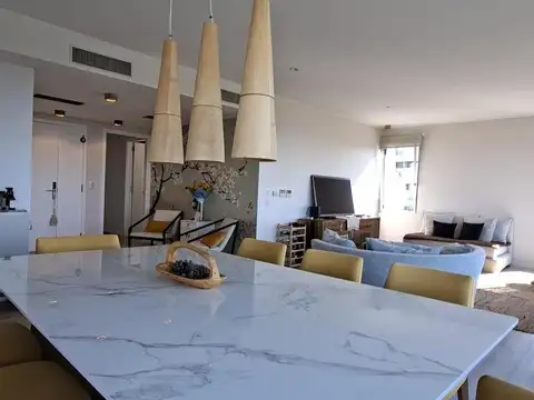 Departamento en Venta 30 años