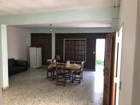 Casa en Venta en Villa Luzuriaga, USD 120.000