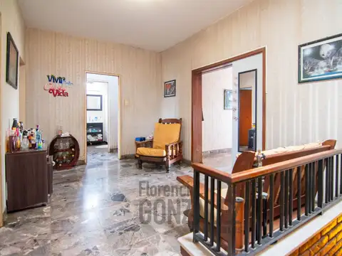 Casa en Venta al Sur