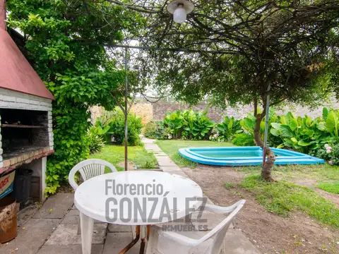 Casa en Venta en Lomas del Mirador, USD 198.000