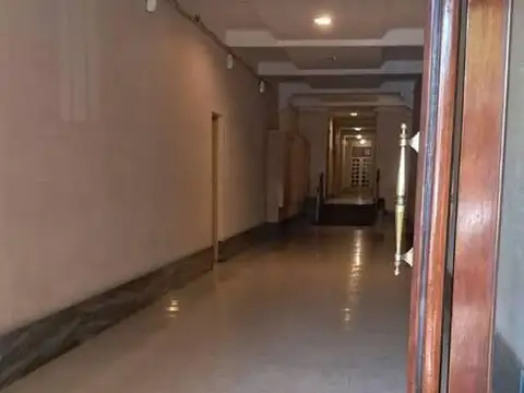 San Luis y 9 de Julio