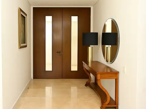 Casa en Venta en Nordelta Los Castores, USD 1.250.000