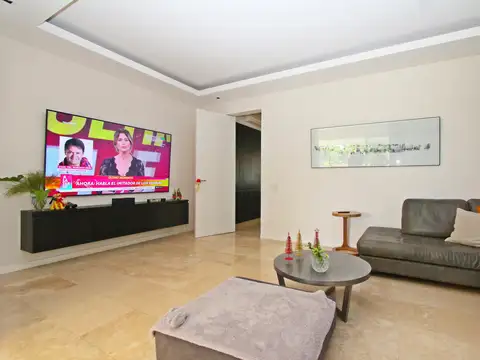 Casa en Venta 13 años