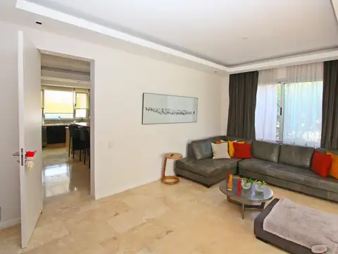Casa  en Venta en Los Castores, Nordelta, Tigre