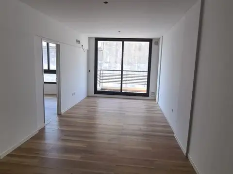 Departamento en Venta en Flores, USD 98.000