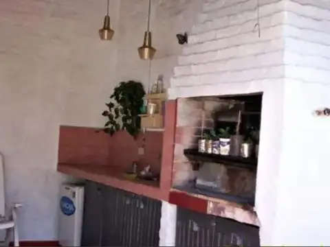 Casa en Venta en Haedo, USD 190.000