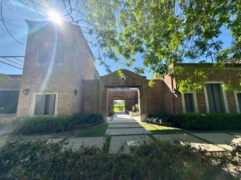 Casa en Alquiler Temporal en San Francisco, USD 8.500
