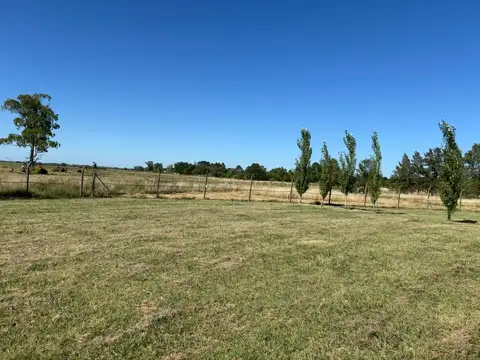 Terreno en Venta de 1144,0 m2