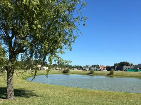 Terreno en Venta de 1144,0 m2