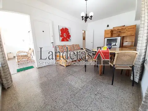 Casa en Venta en Mar De Ajo, USD 175.000