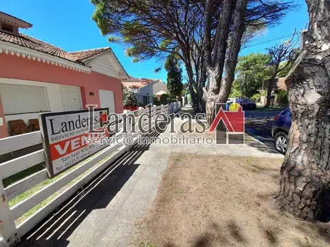 Casa en Venta en Mar De Ajo, USD 175.000