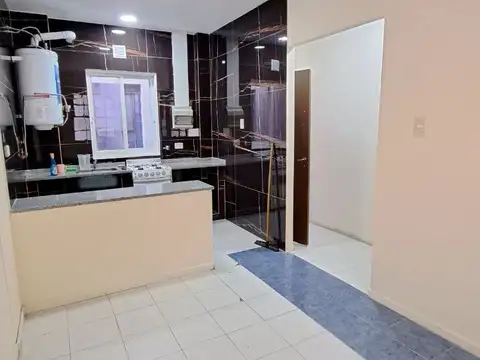 Oficina en Venta en Monserrat, USD 110.000