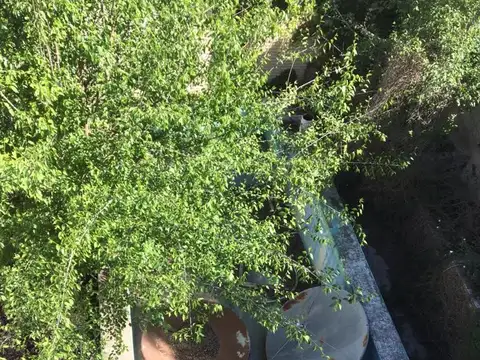 Casa en Venta en San Lorenzo, USD 355.000