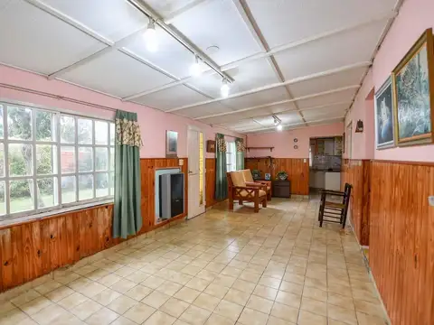 Emma Crespi e/ 118 Y 119 100