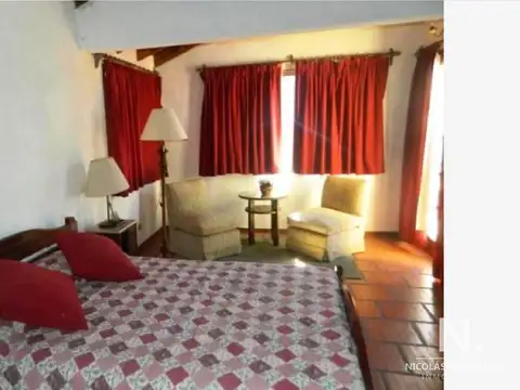 Hermosa casa en excelente zona