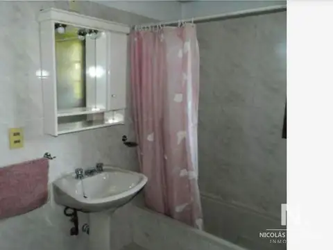 Casa en Venta 2024 años