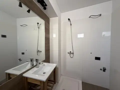 Oficina en Alquiler A Estrenar