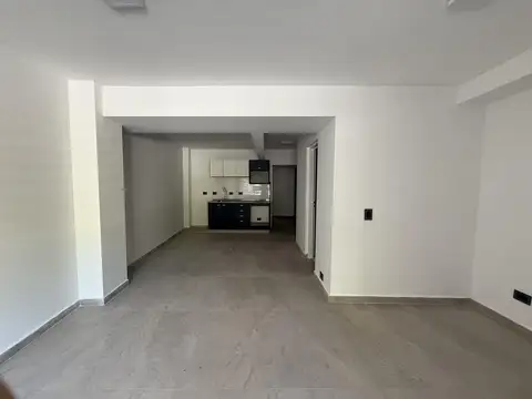 Omar Carrasco al 2100