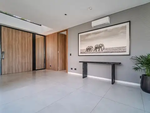 Casa  en Venta en Virazón, Nordelta