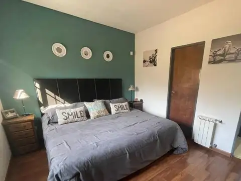 LA CASA DE TUS SUEÑOS TE ESPERA 