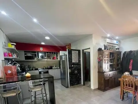 Casa en Venta en Haras Myriam, USD 299.000