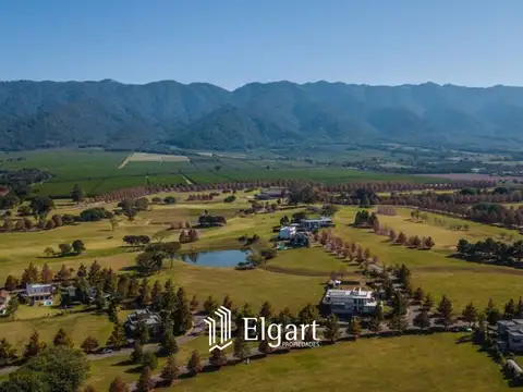 Terreno - Venta - Argentina, Yerba Buena