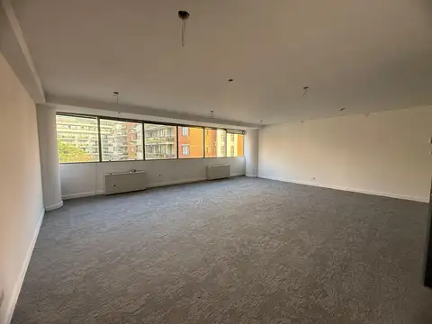Oficina en Alquiler en Puerto Madero, USD 3.920