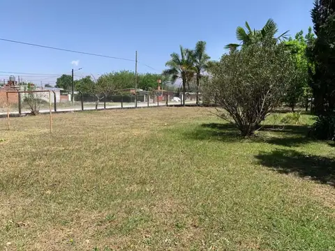 Casa en Venta en Rosario de Lerma, USD 105.000