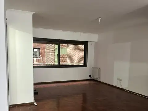 Departamento en Venta en Nueva Cordoba, USD 200.000