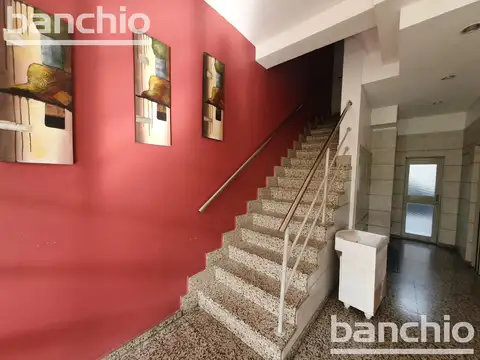 Departamento en Venta en Republica De La Sexta, USD 73.000