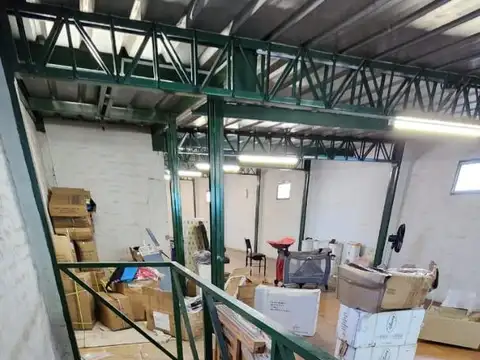 Local en Venta en Godoy Cruz, USD 750.000