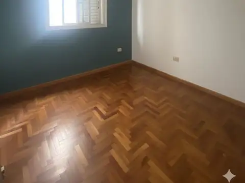 Departamento en Venta en Nueva Cordoba, USD 59.999