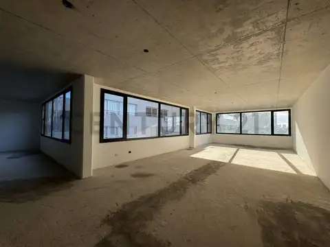 Oficina en Venta 2025 años