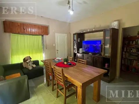 Casa en Escobar Leonardo Da Vinci