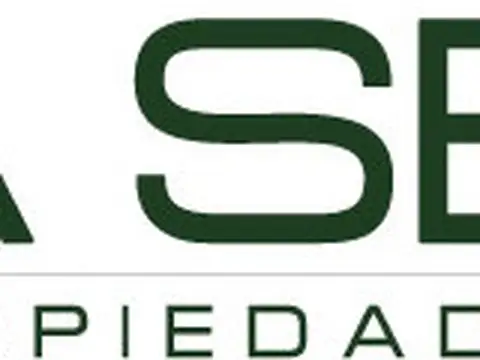 Terreno en Venta 29  mts Fondo