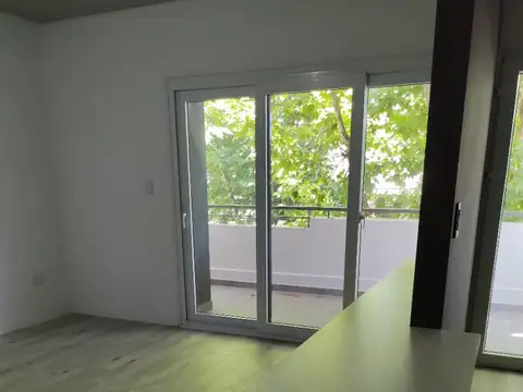 Departamento en Venta en Urquiza R, USD 145.000