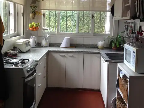 Casa en Venta 50 años