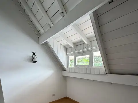 Casa en Venta en Necochea, USD 55.000