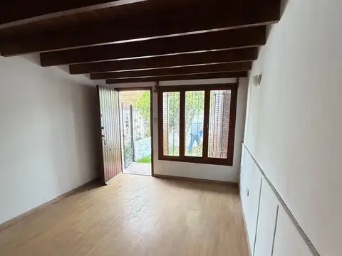 Casa en Venta en Necochea, USD 55.000