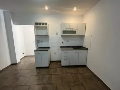 Depto Tipo Casa en Venta de 2 ambientes