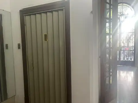 Oficina en Alquiler 50 años