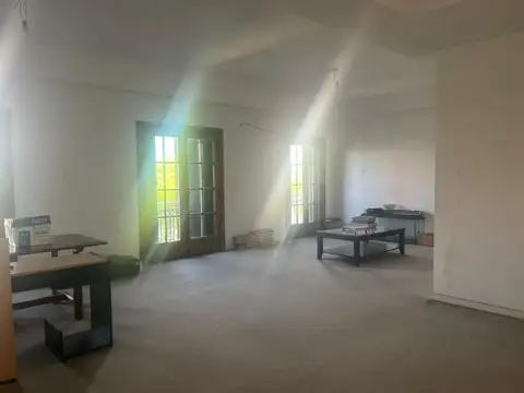 Alquiler | Oficina en Microcentro