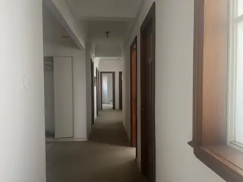 Oficina en Alquiler en Microcentro, $ 650.000