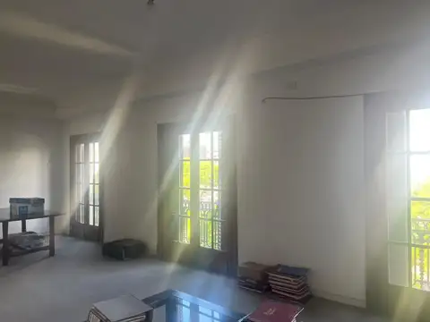 Alquiler | Oficina en Microcentro