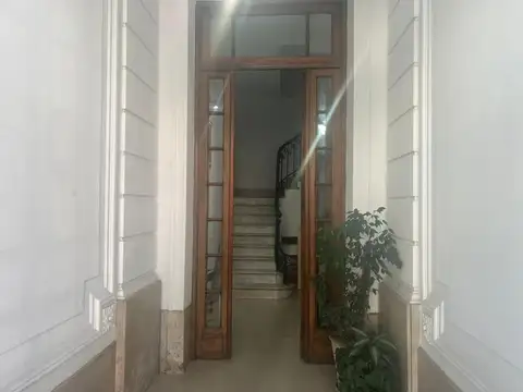 Oficina en Alquiler en Microcentro, $ 650.000