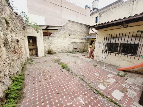 Venta Casa en Echesortu Rosario