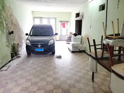 Casa en Venta al Sur