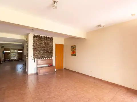 Casa en Venta en Saavedra, USD 550.000