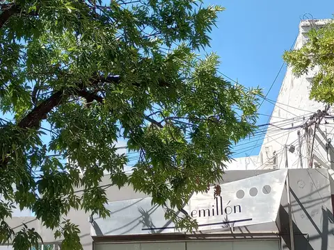 Local en Venta 13 años