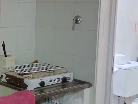 Local en Venta 13 años